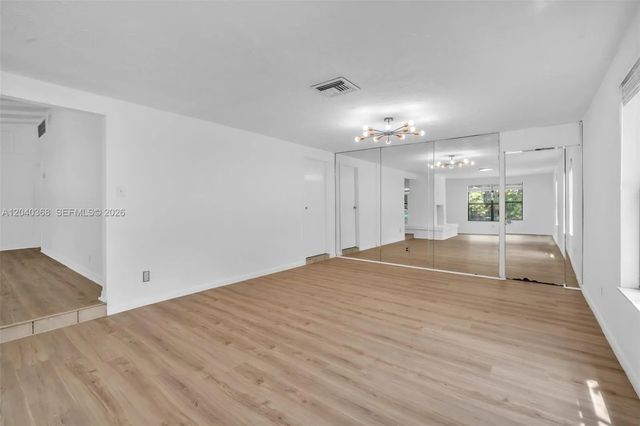 5096 Sw 28th Terrace, Fort Lauderdale
