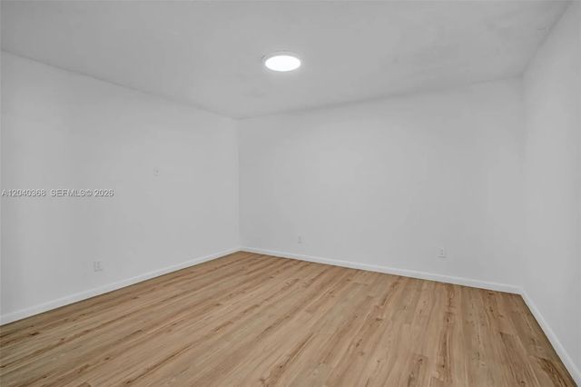 2 of 68 - 5096 Sw 28th Terrace, Fort Lauderdale, FL