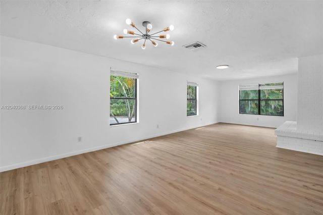 3 of 68 - 5096 Sw 28th Terrace, Fort Lauderdale, FL