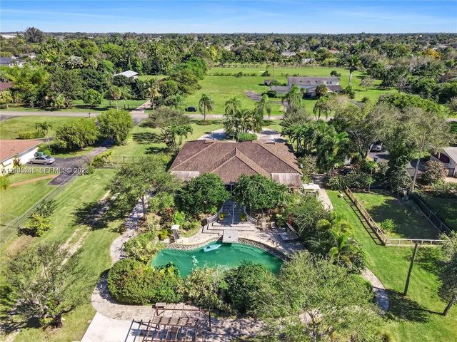 29710 Sw 183rd Court, Homestead