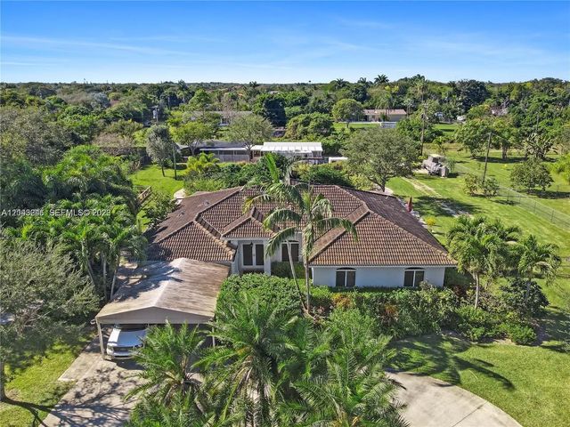 2 of 12 - 29710 Sw 183rd Court, Homestead, FL