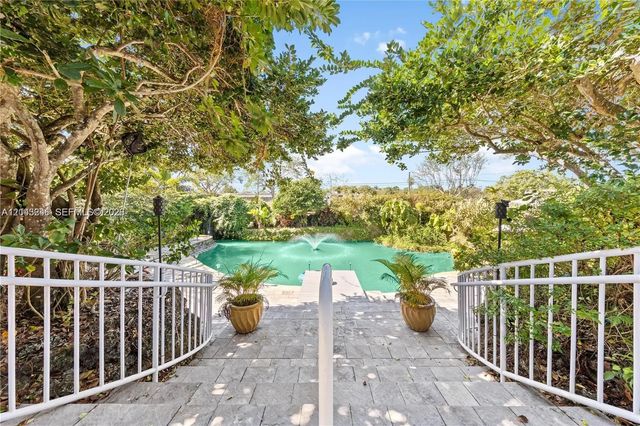 3 of 12 - 29710 Sw 183rd Court, Homestead, FL