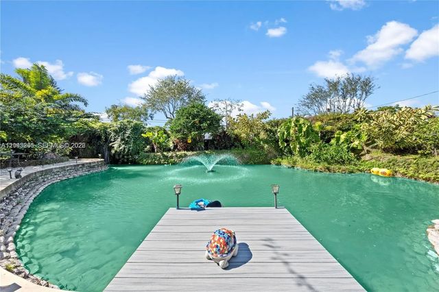 4 of 12 - 29710 Sw 183rd Court, Homestead, FL