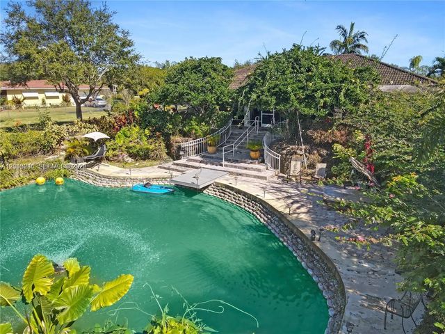5 of 12 - 29710 Sw 183rd Court, Homestead, FL