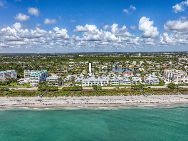 2 of 33 - 115 Ocean Key Way, Jupiter, FL