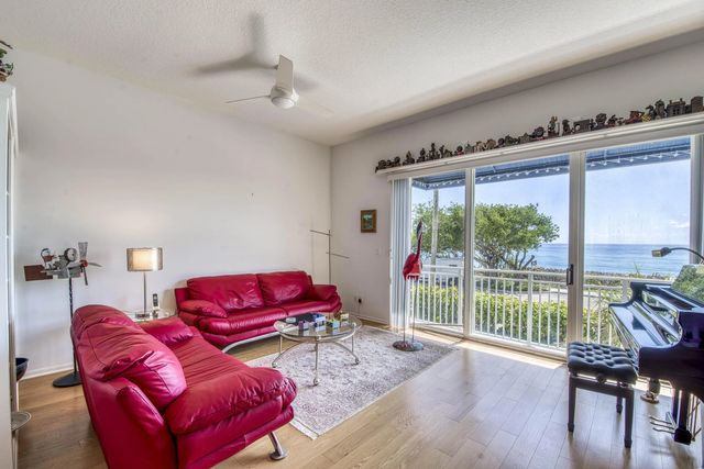 3 of 33 - 115 Ocean Key Way, Jupiter, FL