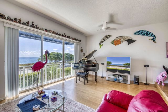 4 of 33 - 115 Ocean Key Way, Jupiter, FL
