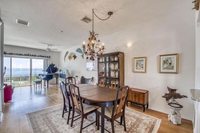 5 of 33 - 115 Ocean Key Way, Jupiter, FL