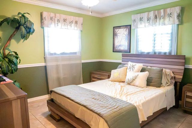 4 of 19 - 2445 Ne 16th Court, Jensen Beach, FL
