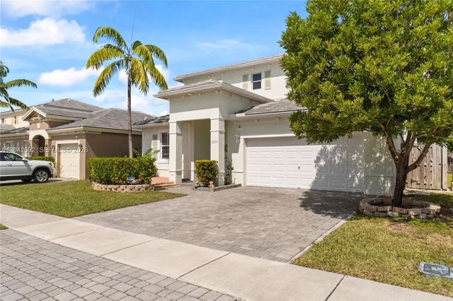 2 of 55 - 3379 Ne 1st Street, Homestead, FL