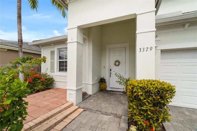 4 of 55 - 3379 Ne 1st Street, Homestead, FL