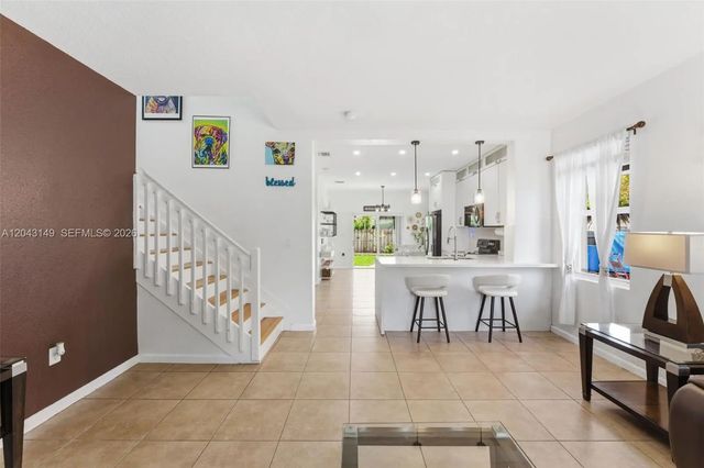 12964 Sw 285th Terrace, Homestead