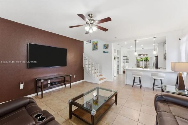 2 of 28 - 12964 Sw 285th Terrace, Homestead, FL