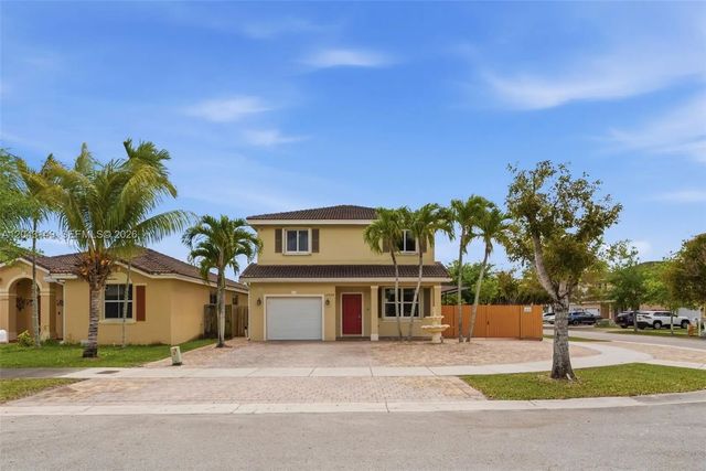 3 of 28 - 12964 Sw 285th Terrace, Homestead, FL