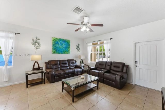 4 of 28 - 12964 Sw 285th Terrace, Homestead, FL