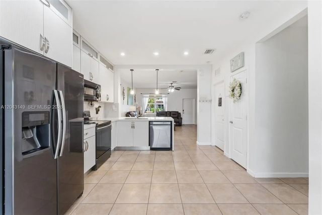 5 of 28 - 12964 Sw 285th Terrace, Homestead, FL