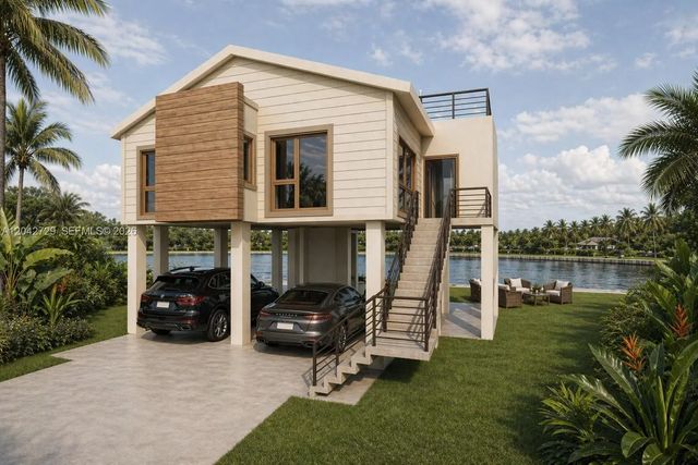 193 Galleon Lane, 