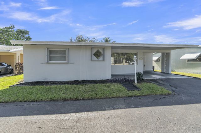 3240 Sheridan Lane #117, Hollywood