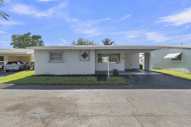 2 of 38 - 3240 Sheridan Lane #117, Hollywood, FL