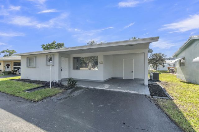 3 of 38 - 3240 Sheridan Lane #117, Hollywood, FL