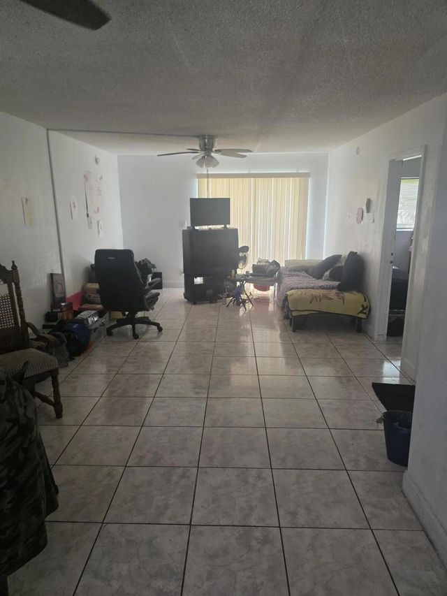 2 of 5 - 4141 Nw 26th Street #217, Lauderhill, FL