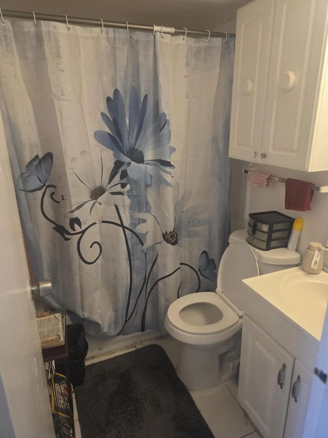 3 of 5 - 4141 Nw 26th Street #217, Lauderhill, FL