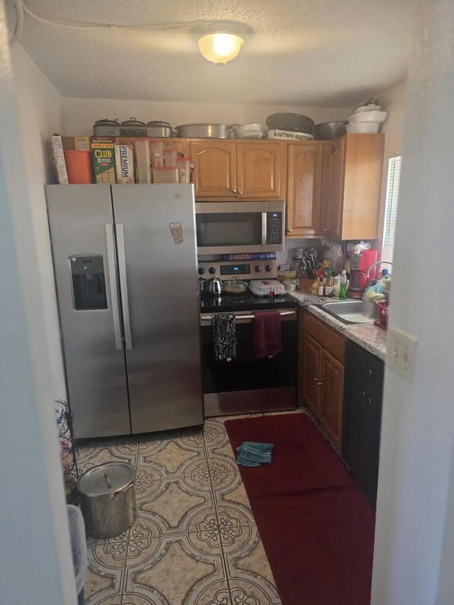 4 of 5 - 4141 Nw 26th Street #217, Lauderhill, FL