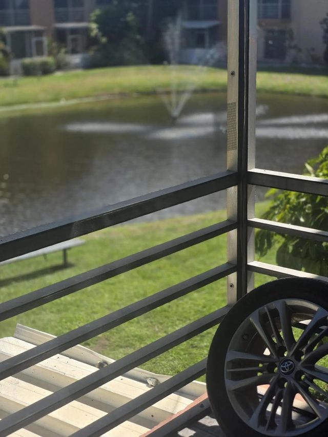 5 of 5 - 4141 Nw 26th Street #217, Lauderhill, FL