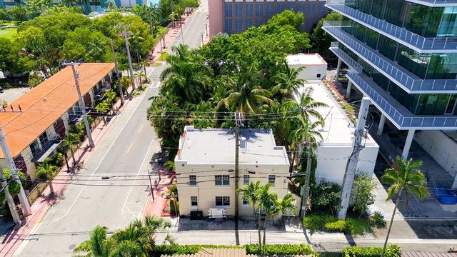 3 of 23 - 927 4th Street, Miami Beach, FL