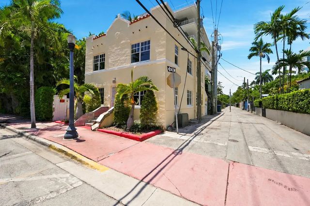5 of 23 - 927 4th Street, Miami Beach, FL