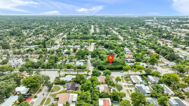 5 of 12 - 1585 Ne 158th Street, North Miami Beach, FL