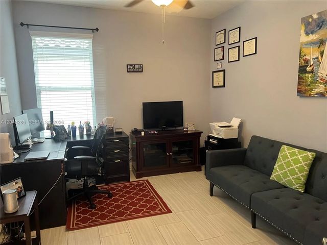 3 of 16 - 3855 Carrick Bend Drive, Kissimmee, FL