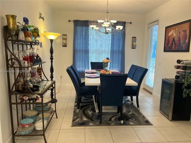 5 of 16 - 3855 Carrick Bend Drive, Kissimmee, FL