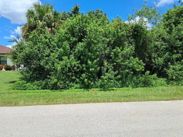 3 of 7 - 1081 Sw Dartmouth Avenue Sw, Port St. Lucie, FL