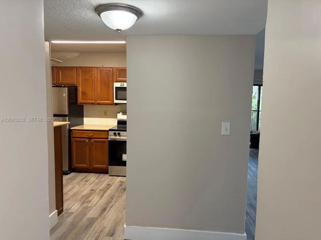 3 of 29 - 3400 Foxcroft Road #215, Miramar, FL