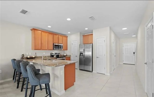 4 of 27 - 3725 Crofton Court, Fort Myers, FL