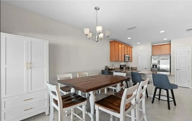 5 of 27 - 3725 Crofton Court, Fort Myers, FL