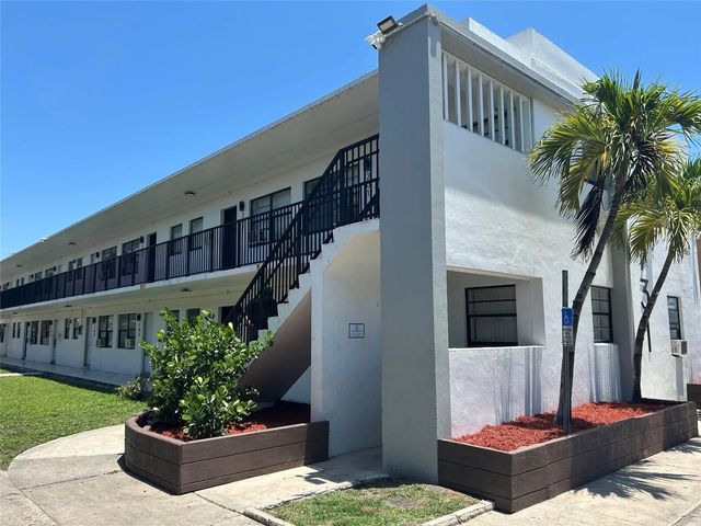 Photo of 731 Nw 56Th Street, Miami FL