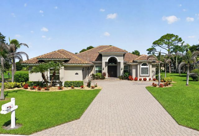 2 of 44 - 9431 Meadowood Drive, Fort Pierce, FL