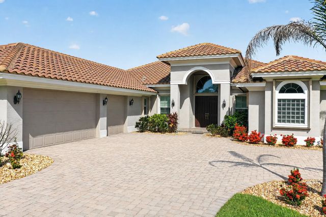 3 of 44 - 9431 Meadowood Drive, Fort Pierce, FL