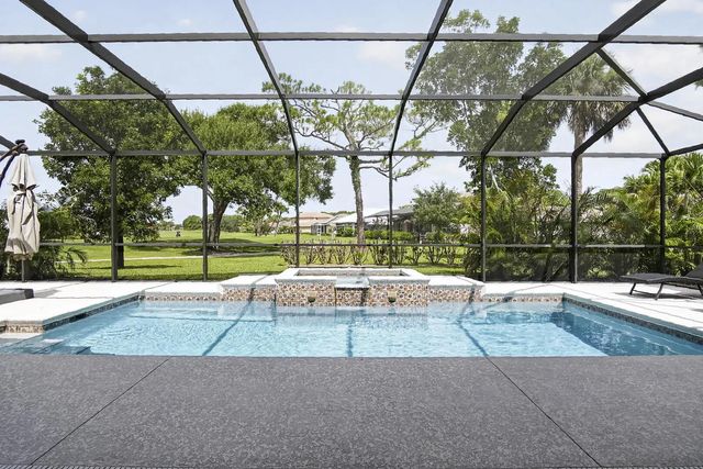 4 of 44 - 9431 Meadowood Drive, Fort Pierce, FL
