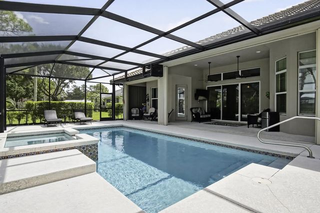5 of 44 - 9431 Meadowood Drive, Fort Pierce, FL