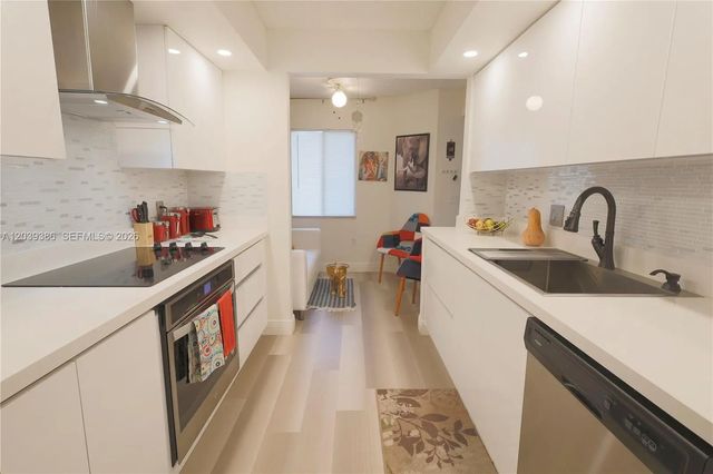 2 of 43 - 12750 Sw 15th Street #106d, Pembroke Pines, FL