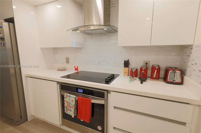 3 of 43 - 12750 Sw 15th Street #106d, Pembroke Pines, FL
