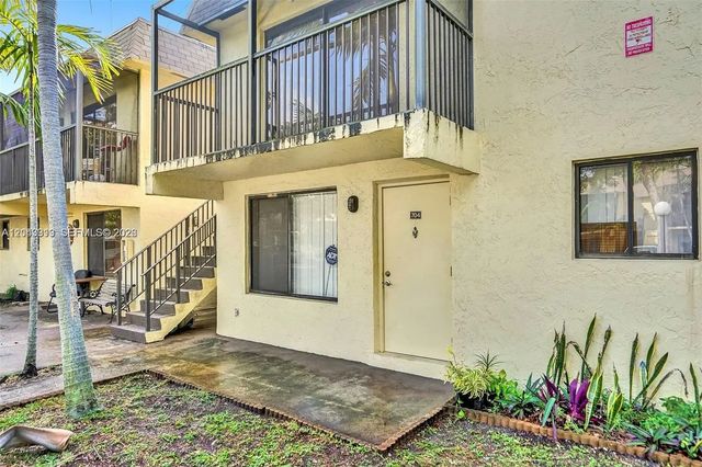 1065 S Flagler Avenue #704, Pompano Beach