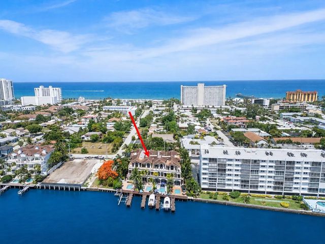 2 of 86 - 449 Ne 19th Avenue, Deerfield Beach, FL