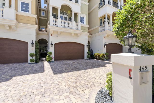 3 of 86 - 449 Ne 19th Avenue, Deerfield Beach, FL