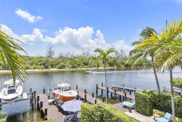 4 of 86 - 449 Ne 19th Avenue, Deerfield Beach, FL