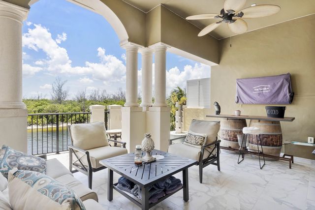 5 of 86 - 449 Ne 19th Avenue, Deerfield Beach, FL