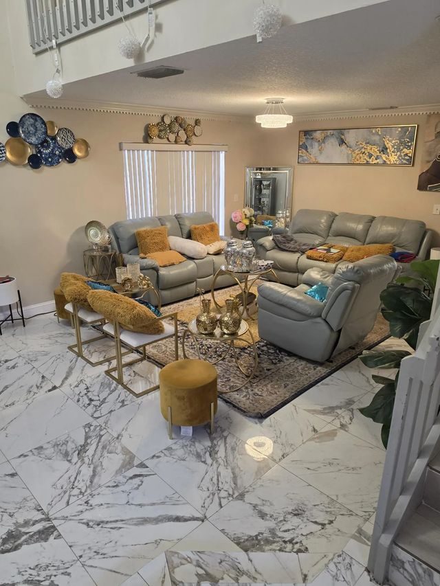 2 of 32 - 5351 Nw 41st Way, Coconut Creek, FL